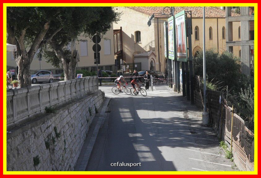 180311 ciclismo 107.jpg